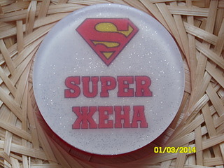 1920 X 1440 453.3 Kb Сувенирное Мыло Ручной Работы* Готовимся к 8 МАРТА* АКЦИЯ к 8 МАРТА * РАСПРОДАЖА!