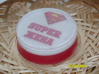 1920 X 1440 612.7 Kb 1920 X 1440 453.3 Kb Сувенирное Мыло Ручной Работы* Готовимся к 8 МАРТА* АКЦИЯ к 8 МАРТА * РАСПРОДАЖА!