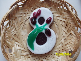 1920 X 1440 560.0 Kb Сувенирное Мыло Ручной Работы* Готовимся к 8 МАРТА* АКЦИЯ к 8 МАРТА * РАСПРОДАЖА!