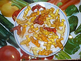 640 X 480  74.4 Kb ������� �� �����