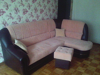 1920 X 1440 412.0 Kb        