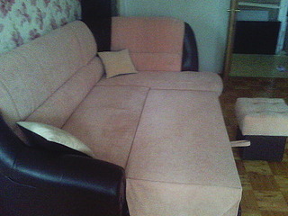 1920 X 1440 395.3 Kb 1920 X 1440 412.0 Kb        