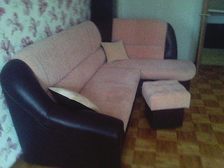 1920 X 1440 369.5 Kb 1920 X 1440 969.7 Kb 1920 X 1440 797.8 Kb 1920 X 1440 395.3 Kb 1920 X 1440 412.0 Kb        