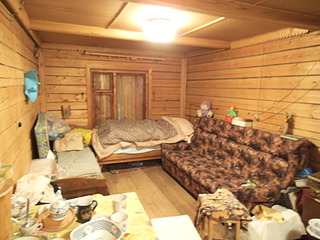 1920 X 1440 520.0 Kb 1920 X 1440 825.0 Kb 1920 X 1440 841.5 Kb Продается дом д. Гольяны (фото)