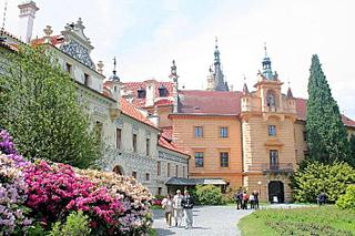 699 X 466  70.8 Kb 655-303 |   | www.akvarel18.ru |   !