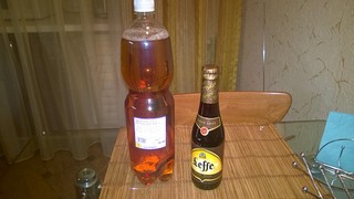 1278 X 720 193.3 Kb (18+)   .    -  'Izh-beer'