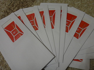 1920 X 1440 558.3 Kb 