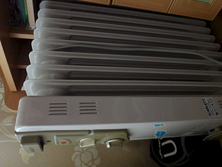 1920 X 1440 515.2 Kb 