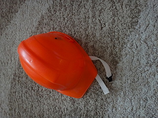 1920 X 1440 820.2 Kb 1920 X 1440 818.5 Kb 