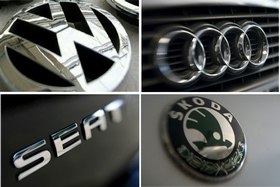 280 x 187 Чип-Тюнинг ЯR Tuning Club Работа на Результат!Замена Катализатора на Пламегаситель>