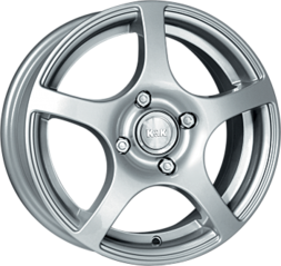 350 X 331 152.6 Kb    !