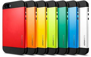 727 X 461 37.0 Kb  :  ,  ,  !  iPhone 5S