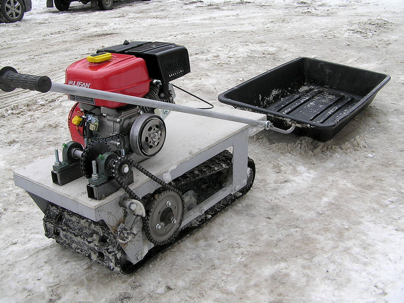 1280 X 960 258.3 Kb - ()