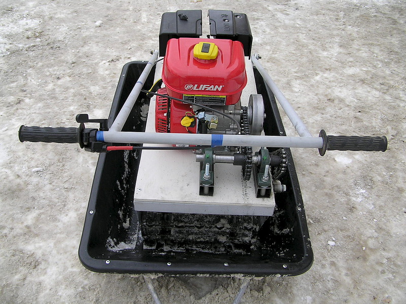 1280 X 960 261.2 Kb 1280 X 960 259.1 Kb 1280 X 960 258.3 Kb - ()