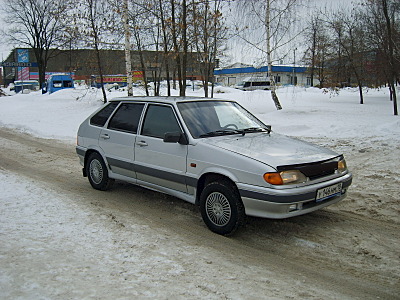 1600 X 1200 985.5 Kb  2114 2006 .  7    