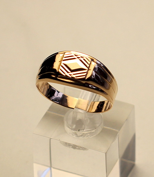 1143 X 1316 188.0 Kb    .