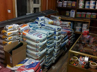 1920 X 1434 826.5 Kb 1920 X 1434 930.7 Kb   