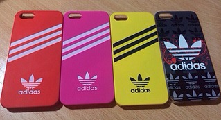 960 X 520 145.4 Kb 720 X 960 243.7 Kb 720 X 960 247.6 Kb 720 X 960 181.8 Kb  :  ,  ,  !  iPhone 5S