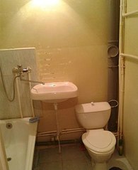 360 X 441  17.9 Kb 360 X 442  21.1 Kb 360 X 444  24.9 Kb 640 X 450  69.9 Kb 640 X 480  61.3 Kb Чистая продажа. Срочно.