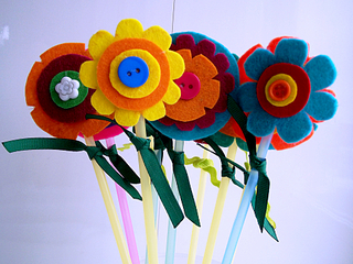 1920 X 1440 207.3 Kb     