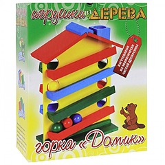 240 x 240 Распродажи. Что, где, сколько стоит :)