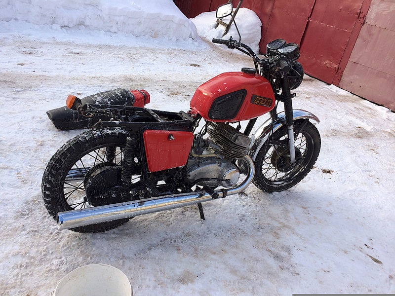 1920 X 1440 931.0 Kb    5.