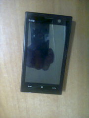 1200 X 1600 252.8 Kb  HTC 4G max yota  