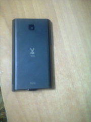 1200 X 1600 248.9 Kb 1200 X 1600 252.8 Kb  HTC 4G max yota  
