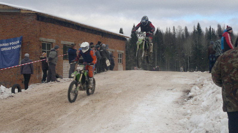 1920 X 1079 266.7 Kb 1920 X 1079 408.4 Kb В выходные кто, где гоняет?