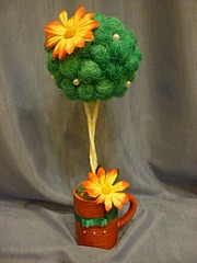 480 X 640 73.7 Kb 480 X 640 71.1 Kb      !     80 !