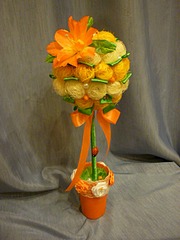 480 X 640 73.0 Kb 480 X 640 101.9 Kb 480 X 640 73.7 Kb 480 X 640 71.1 Kb      !     80 !