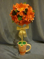 480 X 640 76.0 Kb 480 X 640 73.0 Kb 480 X 640 101.9 Kb 480 X 640 73.7 Kb 480 X 640 71.1 Kb      !     80 !