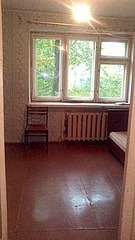 180 X 320 22.3 Kb 180 X 320 21.7 Kb Чистая продажа. Срочно.