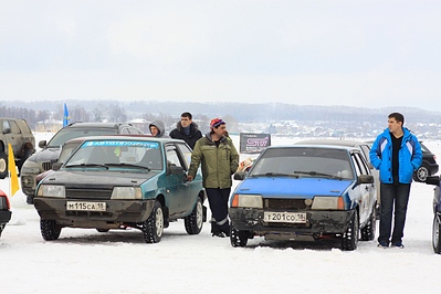 1200 X 800 326.5 Kb 1200 X 800 303.2 Kb 1200 X 800 401.7 Kb 1200 X 800 306.2 Kb 01.03.2014. большие гонки г. Воткинск. (параллельные авто-мото гонки)