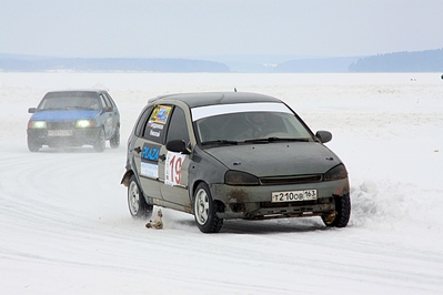 1200 X 800 243.9 Kb 1200 X 800 329.9 Kb 1200 X 800 307.3 Kb 1200 X 800 283.7 Kb 01.03.2014. большие гонки г. Воткинск. (параллельные авто-мото гонки)