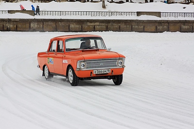 1200 X 800 321.1 Kb 1200 X 801 272.4 Kb 1200 X 800 301.5 Kb 01.03.2014. большие гонки г. Воткинск. (параллельные авто-мото гонки)