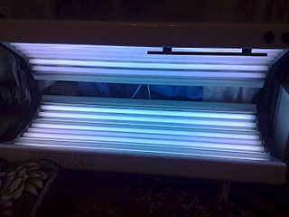 1600 X 1200 235.7 Kb 1600 X 1200 248.3 Kb  