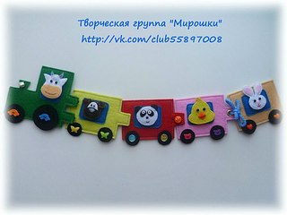 604 X 453 37.4 Kb 604 X 453 81.1 Kb  , ,   