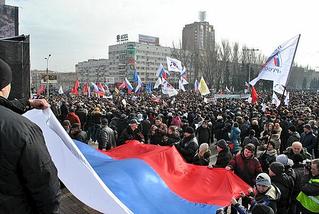 600 X 402  51.1 Kb Проданая Украина-Киев территория террора.