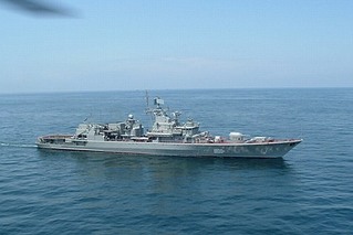505 X 337  31.5 Kb Проданая Украина-Киев территория террора.