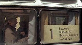548 X 304 41.8 Kb Картинки!
