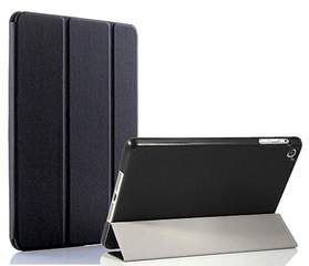 972 X 835 79.3 Kb    IPad mini