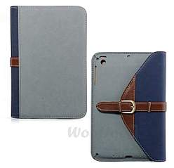 535 X 516 16.8 Kb 972 X 835 79.3 Kb    IPad mini