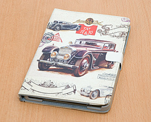 600 X 483 197.4 Kb 535 X 516 16.8 Kb 972 X 835 79.3 Kb    IPad mini