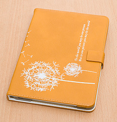 579 X 600 259.3 Kb 600 X 483 197.4 Kb 535 X 516 16.8 Kb 972 X 835 79.3 Kb    IPad mini