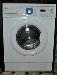 524 X 687 196.4 Kb 648 X 1024 360.2 Kb 981 X 687 445.6 Kb   .,  