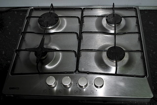 1920 X 1288 450.4 Kb 524 X 687 196.4 Kb 648 X 1024 360.2 Kb 981 X 687 445.6 Kb   .,  