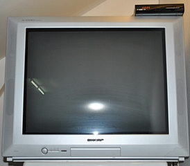 785 X 687 264.7 Kb 1920 X 1288 450.4 Kb 524 X 687 196.4 Kb 648 X 1024 360.2 Kb 981 X 687 445.6 Kb   .,  