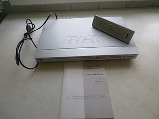 1600 X 1200 296.8 Kb 1920 X 1440 749.3 Kb  tv-, "aiwa",dvd "bbk"()