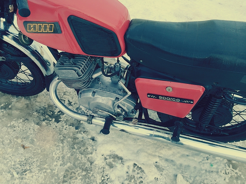 1920 X 1440 234.9 Kb    5.